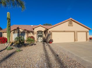 4614 E Kiowa St, Phoenix, AZ 85044