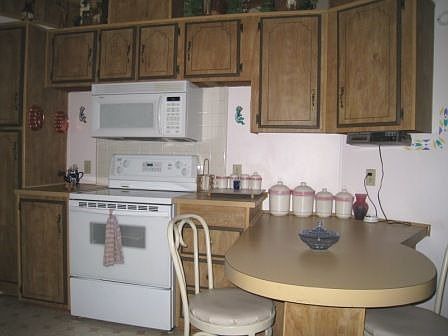 5th image of 2530 Honeybear Dr