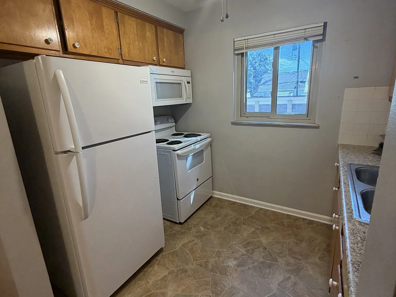 6423 Ridge Road - 3 — Photo 2