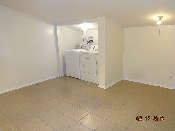 5th image of 838 Bricker Blvd