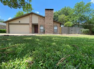 1509 Rockshire Dr, Plano, TX 75074