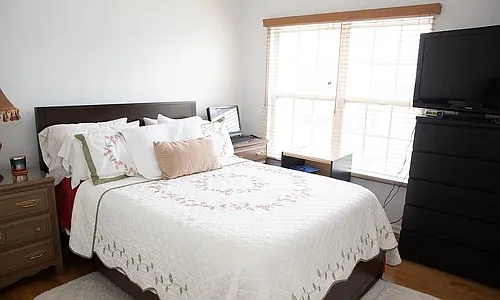 607 Prestwick Dr #2 Photo 1 607 Prestwick Dr #2 Photo 1