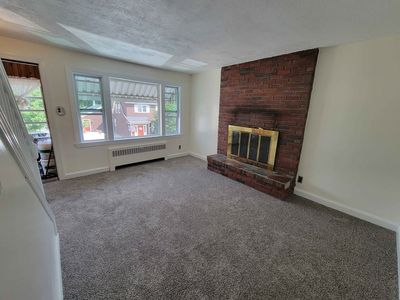 (Undisclosed Address), Revere, MA, 02151