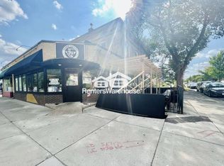 3400 Nicollet Ave UNIT 2, Minneapolis, MN 55408