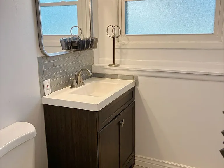 2180 Westcliff Dr — Photo 26