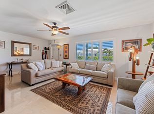 2112 SW 22nd St, Boynton Beach, FL 33426
