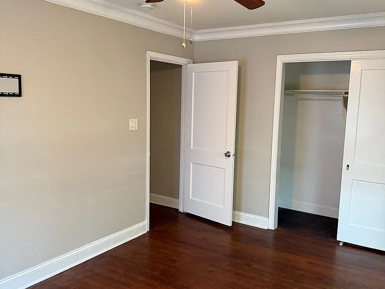 6310 Belarbor St — Photo 37