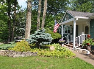 52 Livingston Ave, Edison, NJ 08820