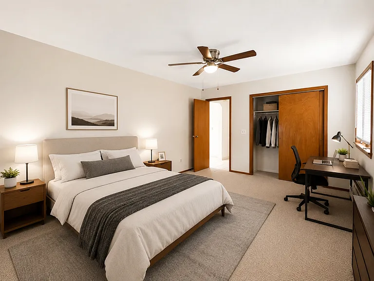 120 Fenner Ave #2 — Photo 14