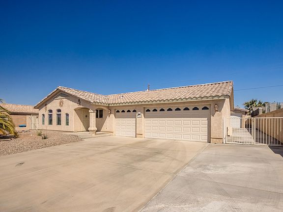 5th image of 2345 Swift Dr