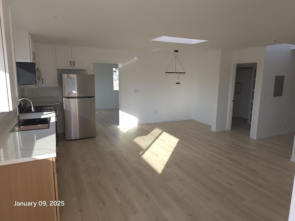 1st image of 11315 Tiara St #3