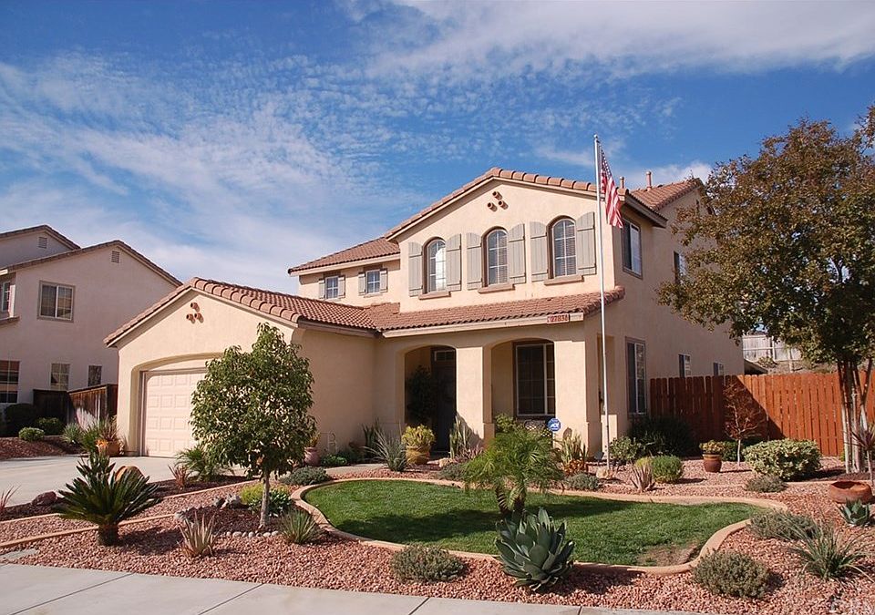 1st image of 27836 Eucalyptus St