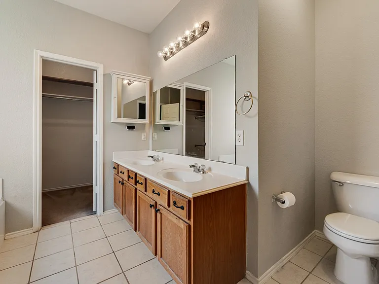 3528 Copper Ridge Dr — Photo 12