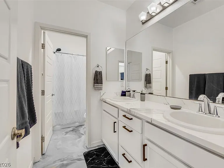 8117 Aster Meadow Way — Photo 39