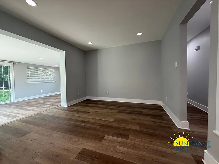 130 Walton Dr NE — Photo 7