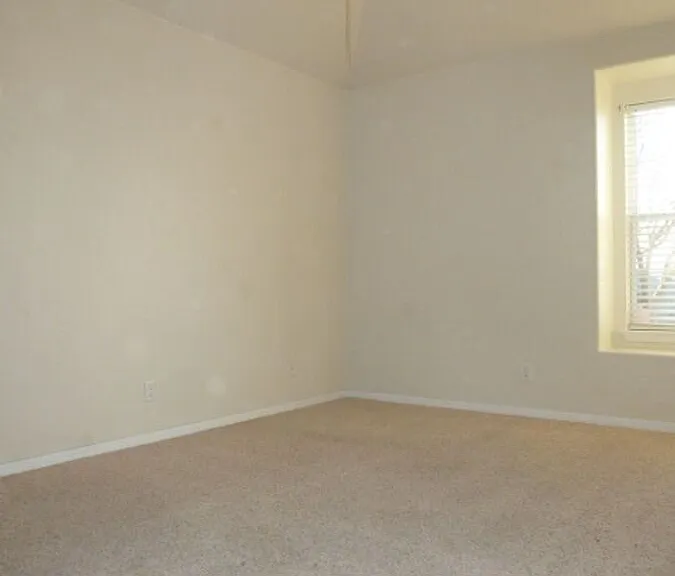 1903 Stonehenge Dr — Photo 9