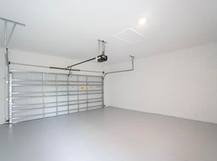 175 Wooded Vine Dr, Winter Springs, FL 32708