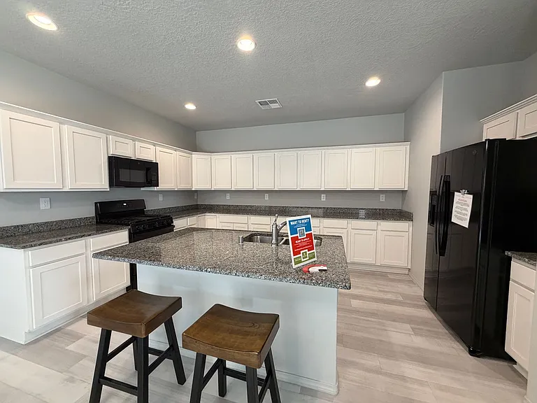 6119 Motherwell Dr SE — Photo 31