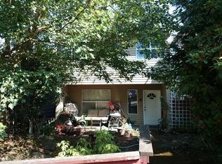 2128 N 63rd St, Seattle, WA 98103