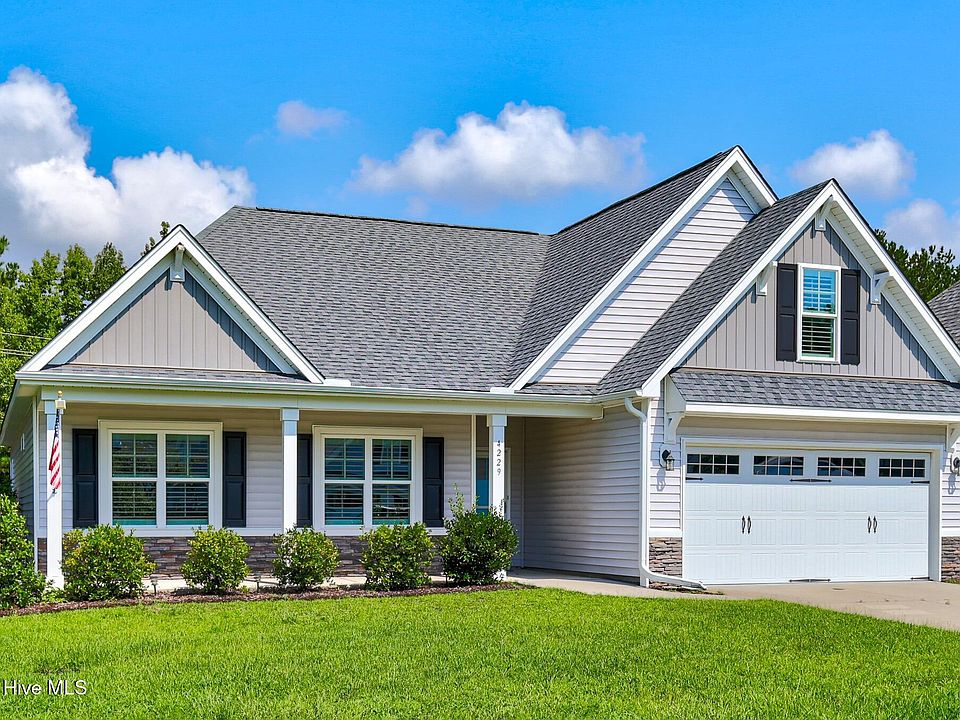 1st image of 4229 Saltworks Lane