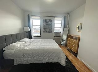 955 Grand St APT 3R, Brooklyn, NY 11211