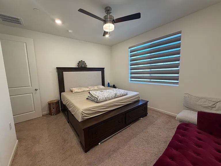 16093 Mavericks Ln — Photo 7