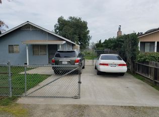 2042 Report Ave, Stockton, CA 95205