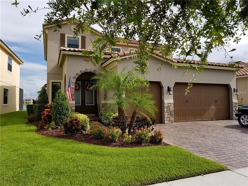 1st image of 10434 Stapeley Dr