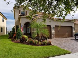 10434 Stapeley Dr, Orlando, FL 32832