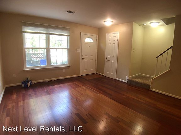 3rd image of 19725 Teakwood Cir