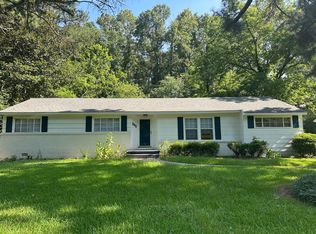 205 Wildwood Ter, Jackson, MS 39212