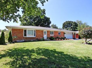 336 W 33rd St, Holland, MI 49423