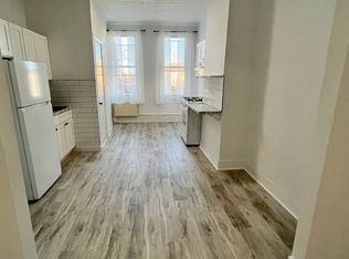 507 Grandview Ave APT 2R, Ridgewood, NY 11385