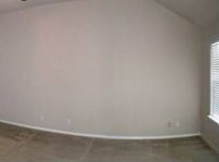 9604 N 96th Ave E, Owasso, OK 74055