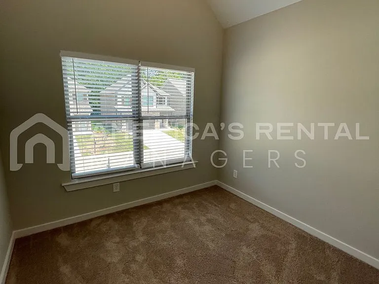 286 Shiloh Creek Dr — Photo 27
