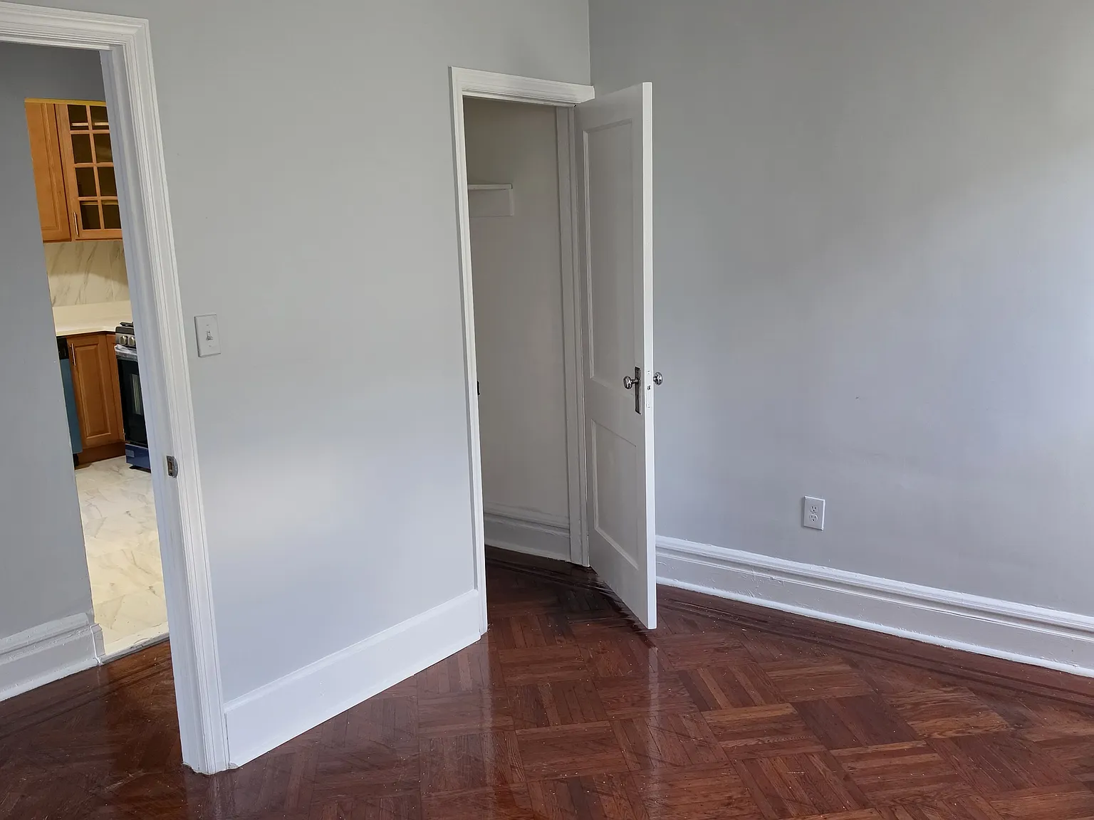 3 bed, $2,250 — Photo 4