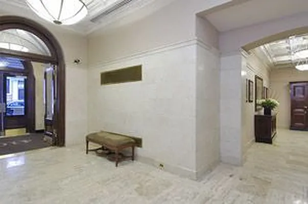 Sold by Douglas Elliman | media 1