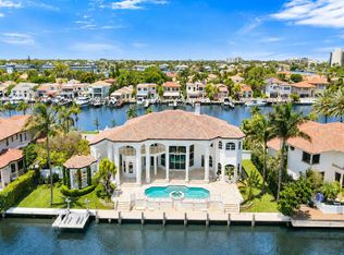 890 Lilac Drive, Boca Raton, FL 33487