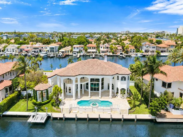 890 Lilac Drive, Boca Raton, FL 33487