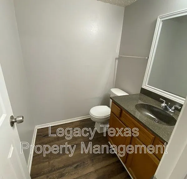 1604 Sun Valley Dr #B — Photo 15