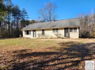 4590 Hobson Rd, Axton, VA 24054
