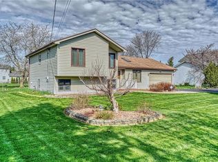 1780 Long Pond Rd, Rochester, NY 14606