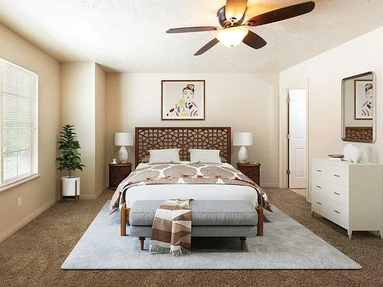 1754 N 500 W #101 — Photo 6