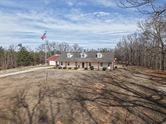 4th image of 359 Doc Ashley Rd