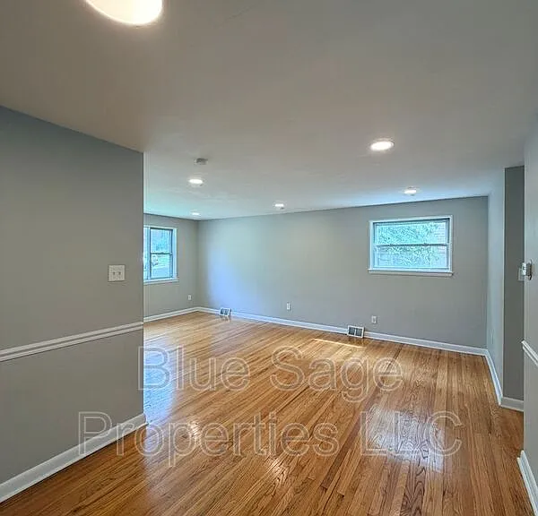4424 Bloomfield Ave #A — Photo 7