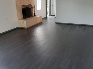 3402 Glen Dr #B, Spring Valley, CA 91977