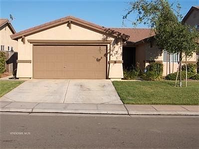 2nd image of 10855 Ivoryton Way