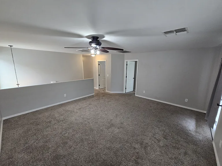 950 S Wallrade Ln — Photo 16