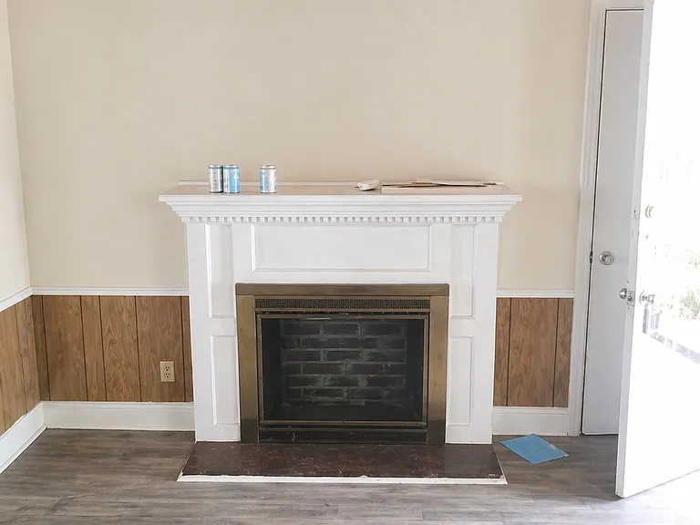 127 Lea Cir — Photo 4