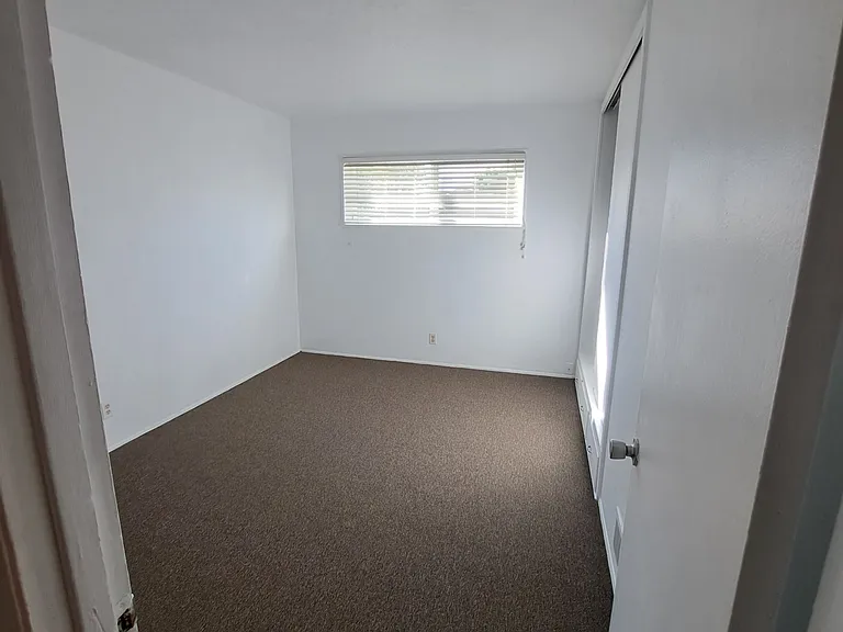 Bedroom #1